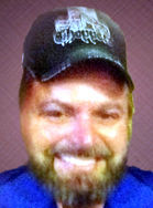 article image - 